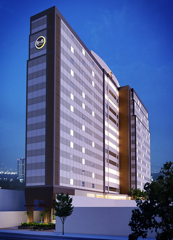 Apartamento - Venda - Centro - São Paulo - SP