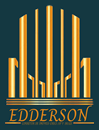 Edderson - Corretor de im�veis SP